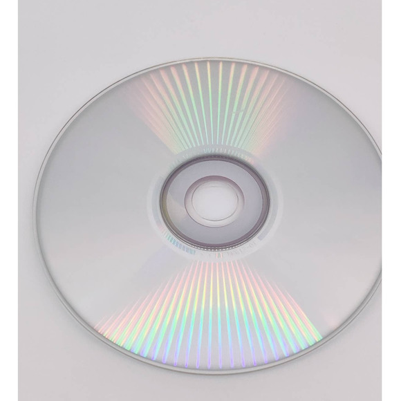 Disney's Winnie the Pooh & Tigger Too Animated StoryBook (Windows/Mac, 2003) - Picture 2 of 4